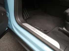 Porsche Onbekend (2026) thumbnail 39