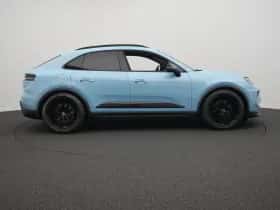 Porsche Onbekend (2026) thumbnail 6