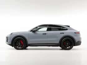 Porsche Onbekend (2024) thumbnail 2