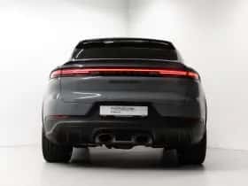 Porsche Onbekend (2024) thumbnail 13