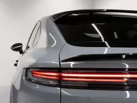 Porsche Onbekend (2024) thumbnail 16