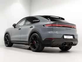 Porsche Onbekend (2024) thumbnail 3