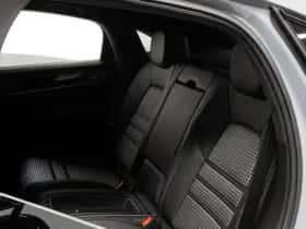 Porsche Onbekend (2024) thumbnail 22