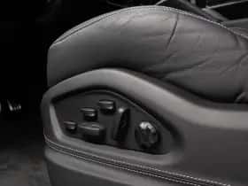 Porsche Onbekend (2024) thumbnail 23