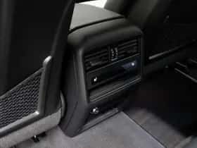 Porsche Onbekend (2024) thumbnail 25