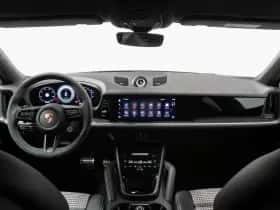 Porsche Onbekend (2024) thumbnail 26