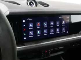 Porsche Onbekend (2024) thumbnail 27