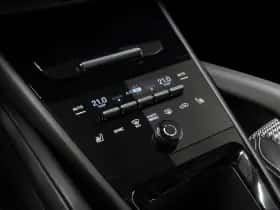 Porsche Onbekend (2024) thumbnail 28