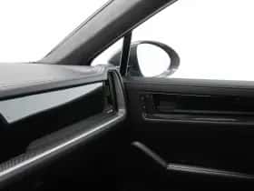Porsche Onbekend (2024) thumbnail 29