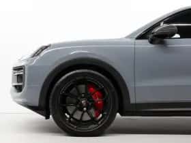 Porsche Onbekend (2024) thumbnail 5