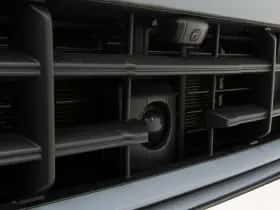 Porsche Onbekend (2024) thumbnail 7
