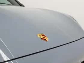 Porsche Onbekend (2024) thumbnail 8