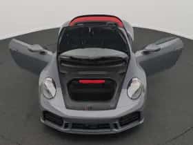 Porsche 911 (0) thumbnail 11