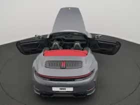 Porsche 911 (0) thumbnail 12