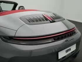 Porsche 911 (0) thumbnail 14