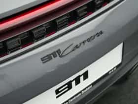 Porsche 911 (0) thumbnail 15