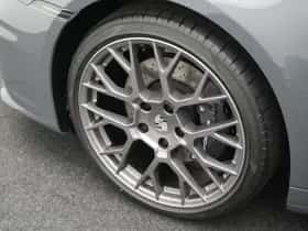 Porsche 911 (0) thumbnail 16