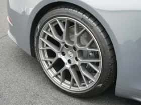 Porsche 911 (0) thumbnail 18