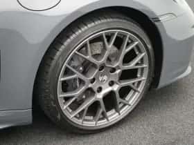 Porsche 911 (0) thumbnail 19
