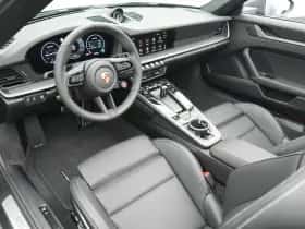 Porsche 911 (0) thumbnail 20