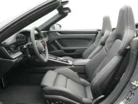 Porsche 911 (0) thumbnail 21