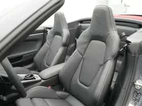 Porsche 911 (0) thumbnail 22