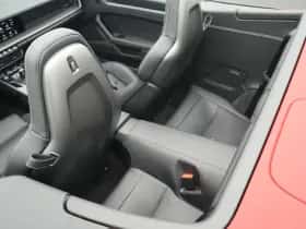 Porsche 911 (0) thumbnail 25