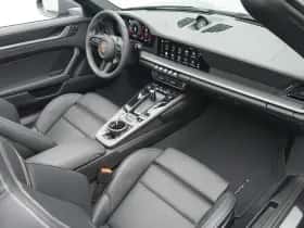 Porsche 911 (0) thumbnail 26