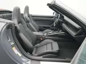 Porsche 911 (0) thumbnail 27