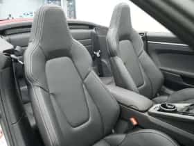 Porsche 911 (0) thumbnail 28