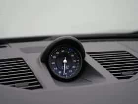 Porsche 911 (0) thumbnail 29