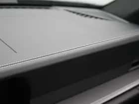 Porsche 911 (0) thumbnail 30