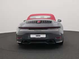 Porsche 911 (0) thumbnail 4