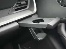 Porsche 911 (0) thumbnail 31