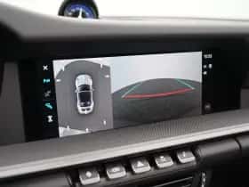 Porsche 911 (0) thumbnail 33