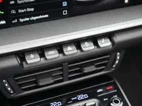 Porsche 911 (0) thumbnail 35