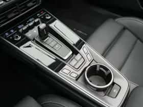 Porsche 911 (0) thumbnail 36