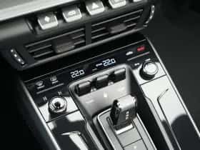 Porsche 911 (0) thumbnail 37