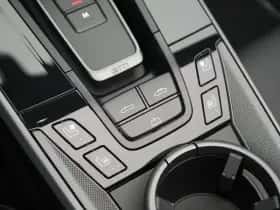 Porsche 911 (0) thumbnail 38
