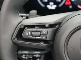Porsche 911 (0) thumbnail 40