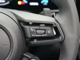 Porsche 911 (0) thumbnail 41