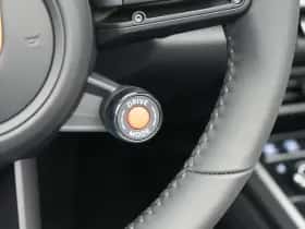 Porsche 911 (0) thumbnail 43