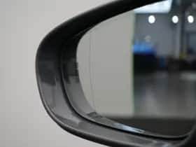 Porsche 911 (0) thumbnail 45