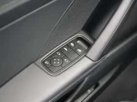 Porsche 911 (0) thumbnail 46