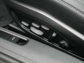 Porsche 911 (0) thumbnail 48