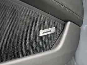Porsche 911 (0) thumbnail 49