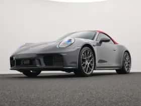Porsche 911 (0) thumbnail 9