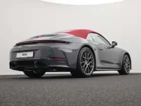 Porsche 911 (0) thumbnail 10