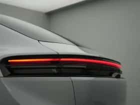 Porsche Onbekend (2026) thumbnail 14