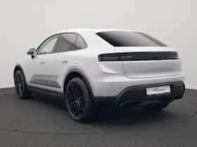 Porsche Onbekend (2026) thumbnail 3